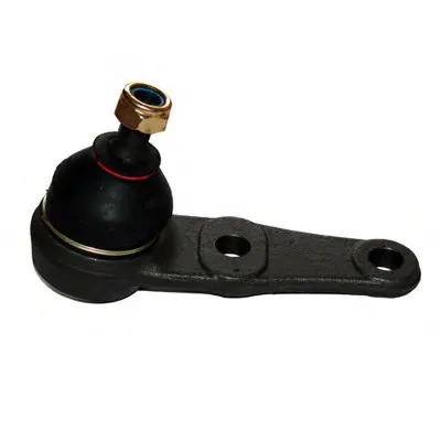 Шаровой шарнир MASTER-SPORT купить