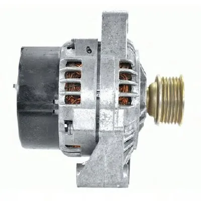 Генератор MASTER-SPORT купить