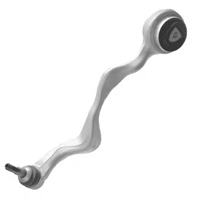 Рычаг независимой подвески колеса, подвеска колеса MASTER-SPORT купить