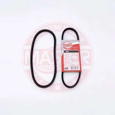 Клиновой ремень MASTER-SPORT купить