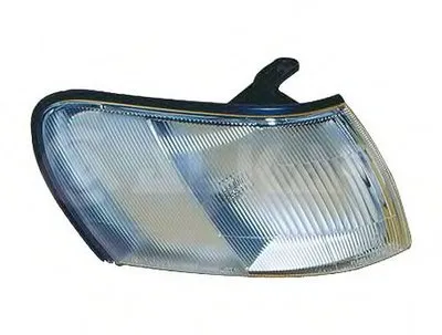 Фонарь указателя поворота ALKAR купить