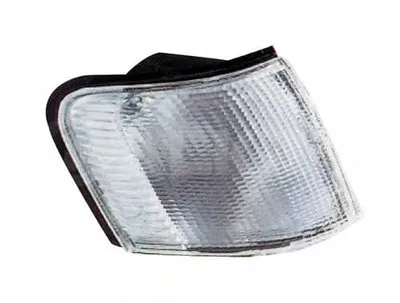 Фонарь указателя поворота ALKAR купить