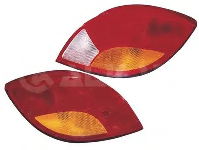 Задний фонарь ALKAR купить