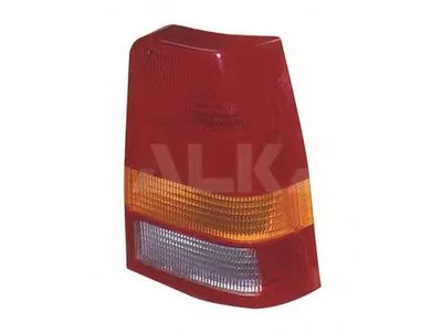 Задний фонарь ALKAR купить