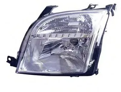 Фара ALKAR купить