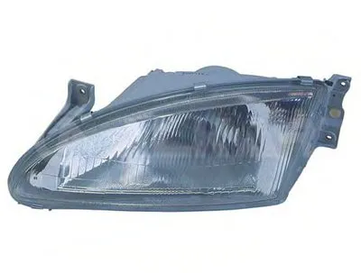 Фара ALKAR купить