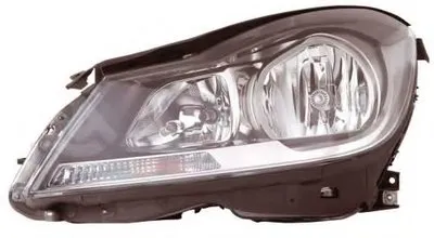 Фара ALKAR купить