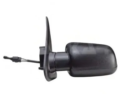 Наружное зеркало ALKAR купить