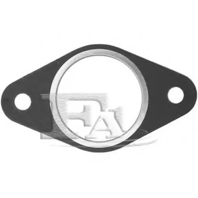 Прокладка, труба выхлопного газа FA1 купить