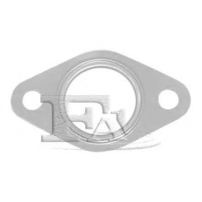 Прокладка, труба выхлопного газа FA1 купить