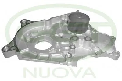 Водяной насос GGT купить