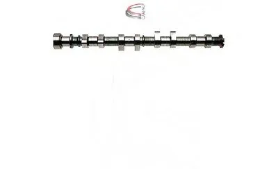 Распределительный вал CAMPRO купить