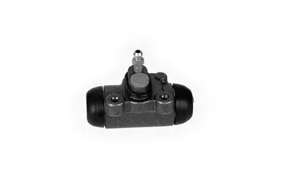 Колесный тормозной цилиндр FLUIDA OPEN PARTS купить