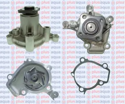 Водяной насос AQUAPLUS купить