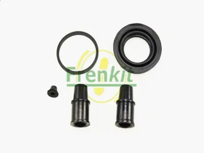 Ремкомплект, тормозной суппорт FRENKIT купить