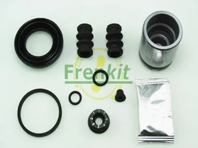 Ремкомплект, тормозной суппорт FRENKIT купить