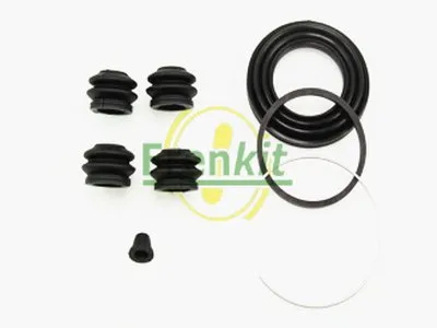 Ремкомплект, тормозной суппорт FRENKIT купить