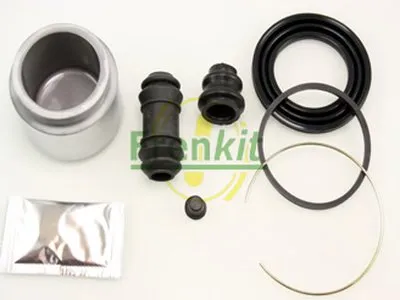 Ремкомплект, тормозной суппорт FRENKIT купить