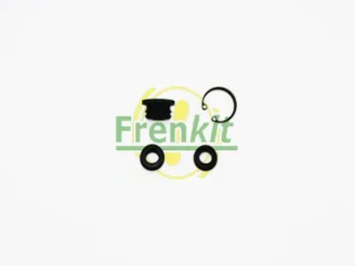 Ремкомплект, главный цилиндр FRENKIT купить