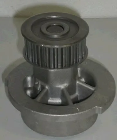 Водяной насос KLAXCAR FRANCE купить