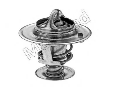 Термостат, охлаждающая жидкость MOTORAD купить