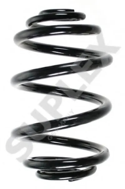 винтовая пружина SUPLEX купить