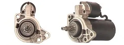 Стартер CEVAM купить