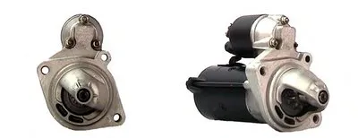 Стартер CEVAM купить