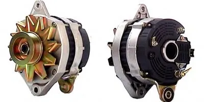 Генератор CEVAM купить