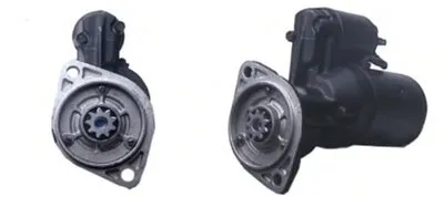 Стартер CEVAM купить