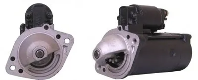 Стартер CEVAM купить