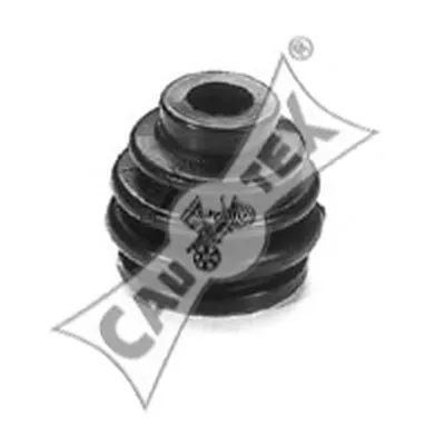 Комплект пылника, приводной вал CAUTEX купить