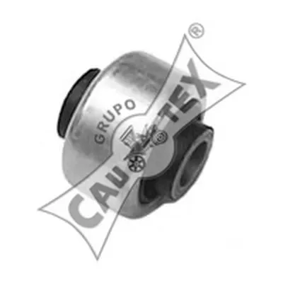 Втулка, рычаг колесной подвески CAUTEX купить