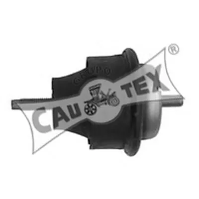 Кронштейн двигателя CAUTEX купить