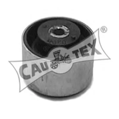 Кронштейн двигателя CAUTEX купить