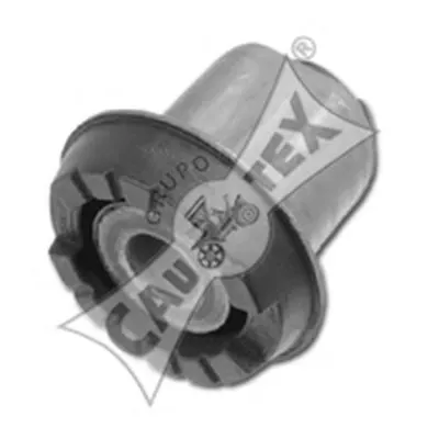 Втулка, балка моста CAUTEX купить