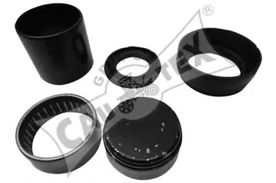 Ремкомплект, балка моста CAUTEX купить