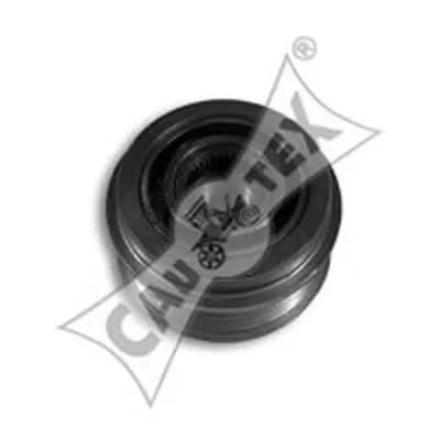 Ременный шкив, генератор CAUTEX купить