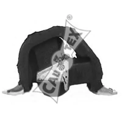 Кронштейн двигателя CAUTEX купить