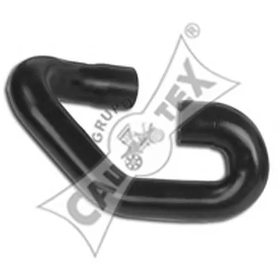 Шланг радиатора CAUTEX купить