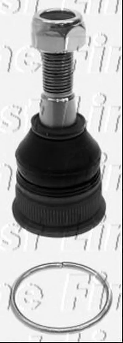 Шаровой шарнир FIRST LINE купить