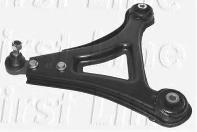 Рычаг независимой подвески колеса, подвеска колеса FIRST LINE купить