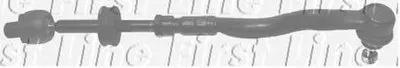 Поперечная рулевая тяга FIRST LINE купить