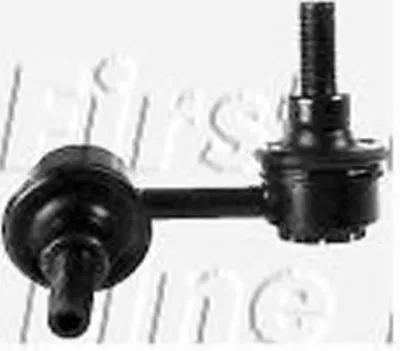 Тяга / стойка, стабилизатор FIRST LINE купить