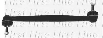 Тяга / стойка, стабилизатор FIRST LINE купить