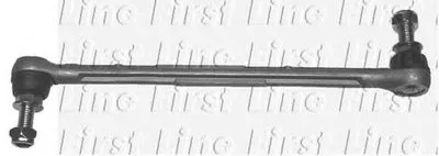 Тяга / стойка, стабилизатор FIRST LINE купить