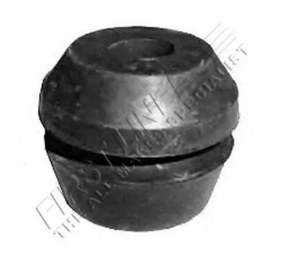 Кронштейн двигателя FIRST LINE купить