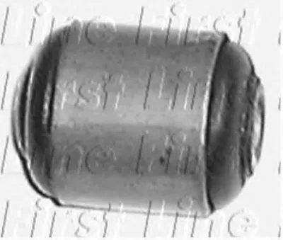 Подвеска, рычаг независимой подвески колеса FIRST LINE купить