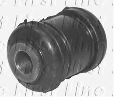 Подвеска, рычаг независимой подвески колеса FIRST LINE купить