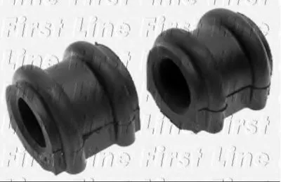 Ремкомплект, соединительная тяга стабилизатора FIRST LINE купить